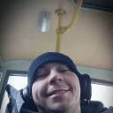���� ����, ��������� - ��������� 2 ������� 2023 � ������ ���� ����������