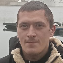 ���������, ���������, 29 ���