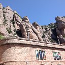 ���� Irin@, ��������� - ��������� 13 ����� 2022 � ������ ���� ����������