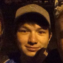 ������, ������������, 24 ����