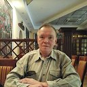 ���� Vladimir, �����-���������, 63 ���� - ��������� 31 ������ 2023 � ������ ���� ����������
