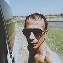 ���� Sakhib, ��������, 50 ��� - ��������� 19 ������� 2022 � ������ ���� ����������