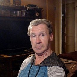 George, ���-����, 26 ���