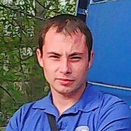 ����, ���������, 33 ����