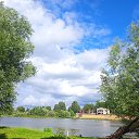 ������� ������ 2022�. �� ������� ���� ����������