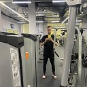 ���� �������, ������, 42 ���� - ��������� 25 ������� 2022 � ������ ���� ����������
