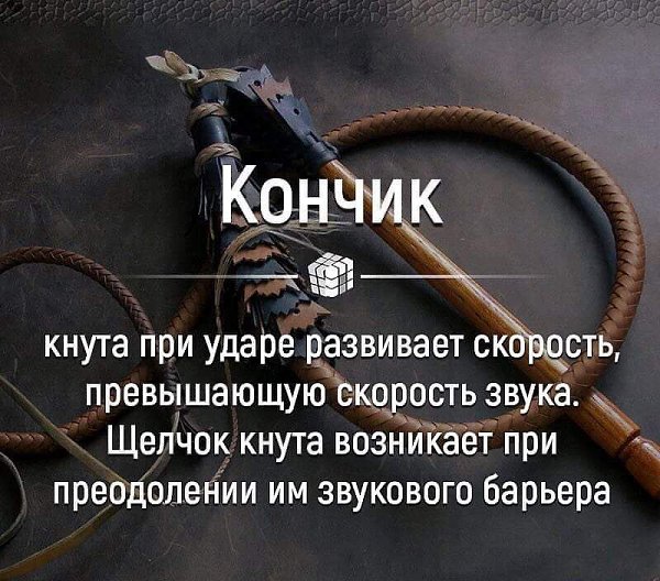 :)
