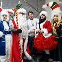 ��������� ����� ���! �� ������� ���� ����������