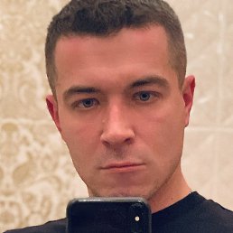 �������, �����-���������, 42 ����