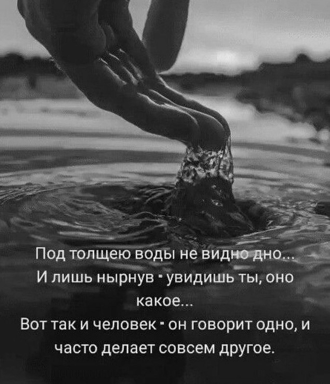 *T* - 29  2022  06:51