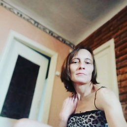 , 43, 