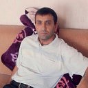 ���� ������, ��������, 55 ��� - ��������� 6 ������� 2022