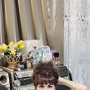 ���� ��������, �������, 57 ��� - ��������� 13 ������� 2022