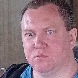 �����, �����-���������, 47 ���