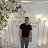���� Vahan, ������������, 45 ��� - ��������� 7 ���� 2022