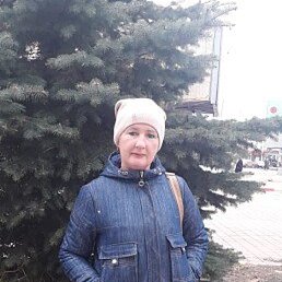 ������, ��������, 45 ���