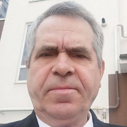 Alexei, �������, 66 ���