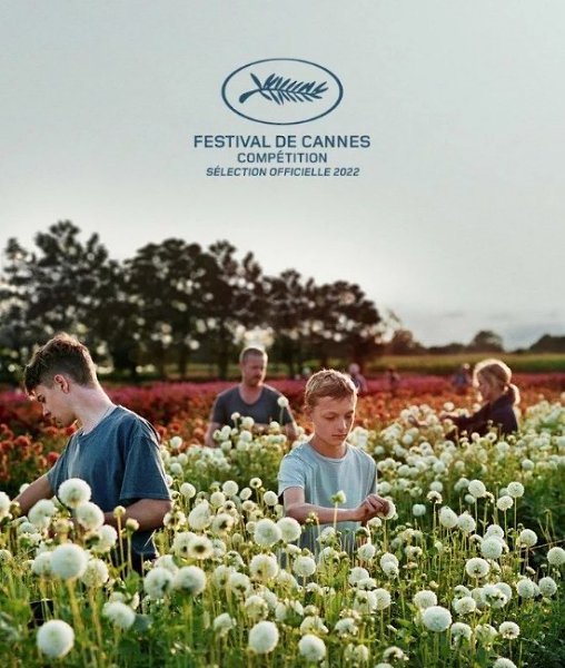 ����� 2022: �����. ������� ��������� ����� 75-�� ��������� ��������� ���������� ������� ������������ ... - 4