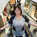 ���� Beautiful, ������, 47 ��� - ��������� 16 ������� 2022 � ������ ���� ����������