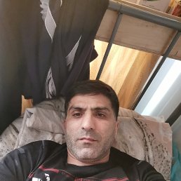 ���� Ramasan., ������, 46 ��� - ��������� 18 ���� 2022