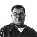 ���� Sergej, �������� - ��������� 11 ������ 2022 � ������ ���� ����������