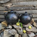 ���� ����, �������, 63 ���� - ��������� 8 �������� 2022 � ������ ���� ����������