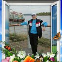 ���� ��������, ������ ��������, 63 ���� - ��������� 30 ��� 2022 � ������ ���� ����������