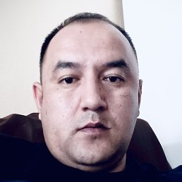 Yusuf, ������, 36 ���