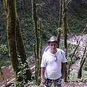 ���� �����, ������, 47 ��� - ��������� 7 ������� 2022 � ������ ���� ����������