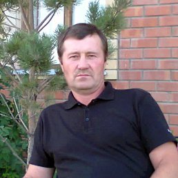 ��������, ������, 57 ���