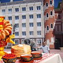 ���� ������, ������-���, 70 ��� - ��������� 21 ������ 2022