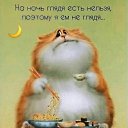 ���� �����, ������ - ��������� 23 ������ 2023 � ������ ������ ��������