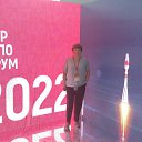 ���� �������, ������������ - ��������� 28 ��� 2022