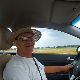 ���� ���������, ���������, 61 ��� - ��������� 7 ������� 2022