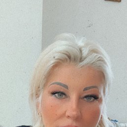 , 58, 