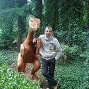���� Edem, ���������, 48 ��� - ��������� 26 ���� 2022 � ������ ���� ����������