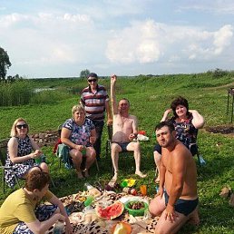 ��������, ����������, 74 ����