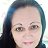 ���� ����, ��������, 46 ��� - ��������� 10 îêòÿáðÿ 2022