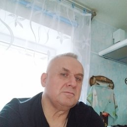 ����, ���������, 65 ���