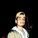 ���� Taha, �����, 37 ��� - ��������� 15 ������� 2023 � ������ ���� ����������