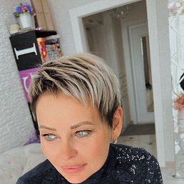 ���� �����, ���������, 53 ���� - ��������� 8 �������� 2022