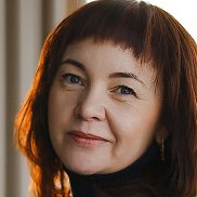 Мария, 52 года, Тюмень Мария, 52 года, Тюмень