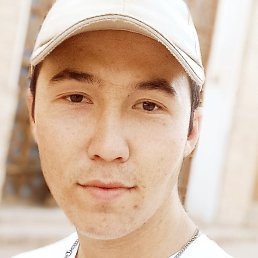 ����, �������, 24 ����