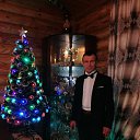 ���� �������, ������, 58 ��� - ��������� 8 ������ 2023 � ������ ���� ����������
