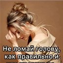 ���� ��������, ���� - ��������� 17 ������� 2023 � ������ ������ ��������