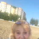  L@r@, , 60  -  12  2022    