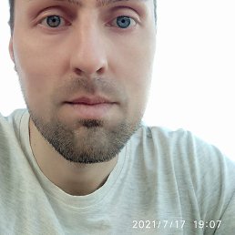 ������, �����-���������