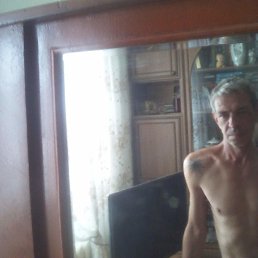 , 55 , 