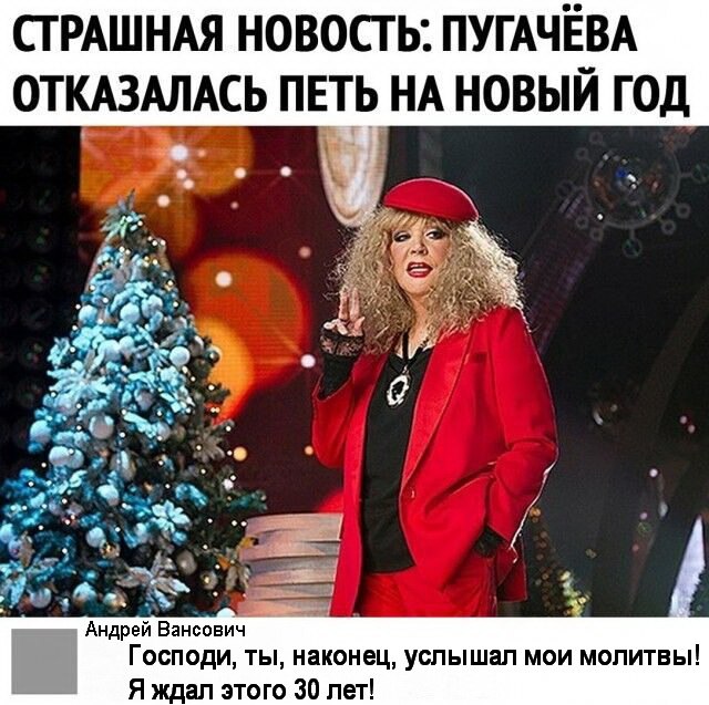   - 5  2022  00:41