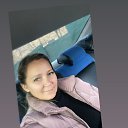 ���� ����, �����������, 48 ��� - ��������� 2 ������ 2022